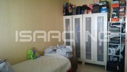 Blk 131 Cashew Road (Bukit Panjang), HDB 3 Rooms #93973712